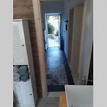 Apartmán Amula