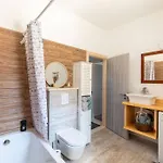 Apartmán Amula Korčula