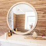 Apartmán Amula