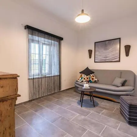 Amula Lejlighed Korčula