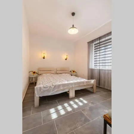 Amula Lejlighed Korčula