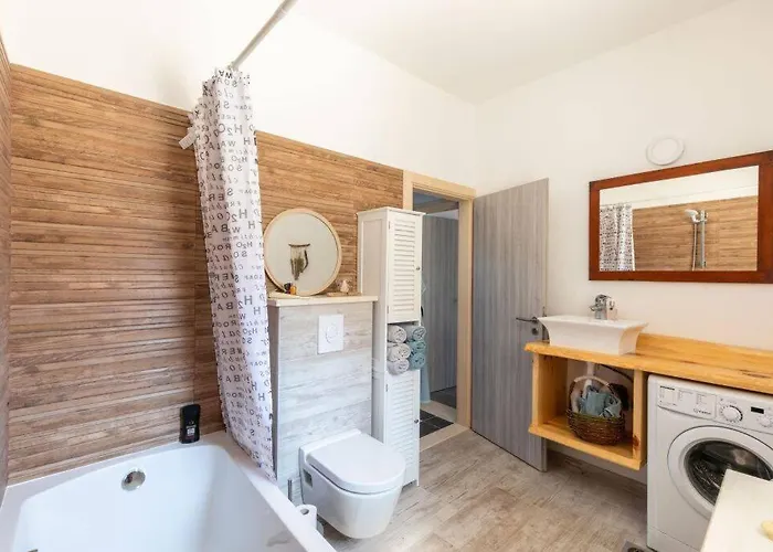 Apartman Amula Korčula