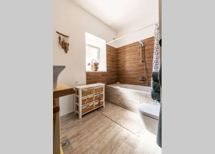 Apartman Amula Korčula