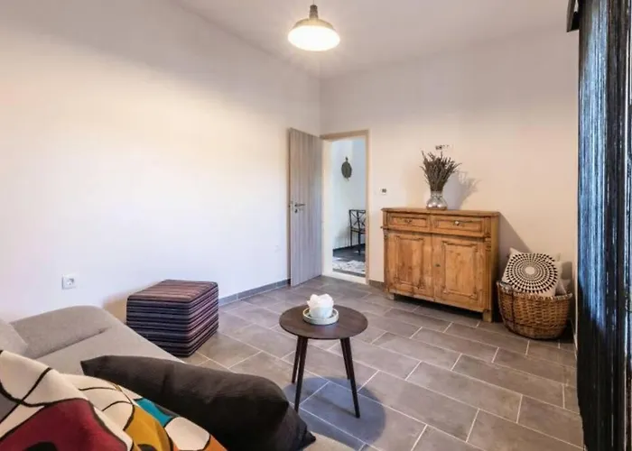 Apartman Amula